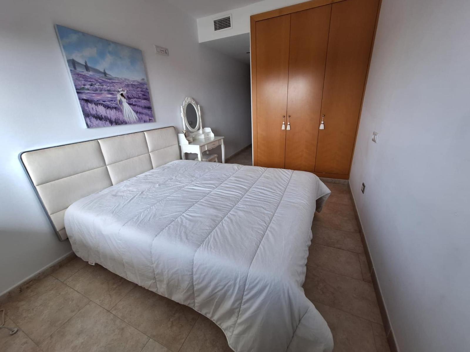 Apartamento Cambrils Playa Esquirol מראה חיצוני תמונה