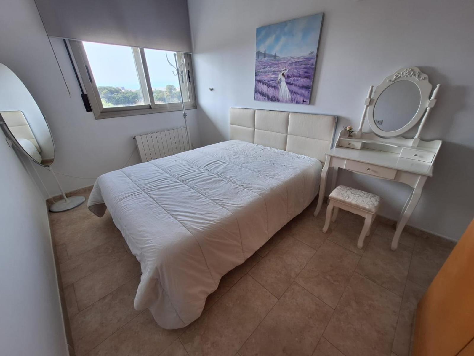 Apartamento Cambrils Playa Esquirol מראה חיצוני תמונה